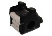 Stabiliser Mount 42873 FEBI