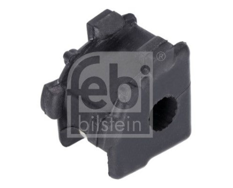 Stabiliser Mount 42874 FEBI, Image 2