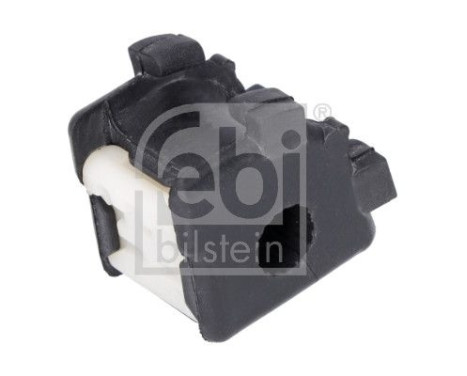 Stabiliser Mount 42874 FEBI, Image 3