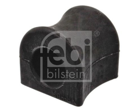Stabiliser Mount 42879 FEBI, Image 2