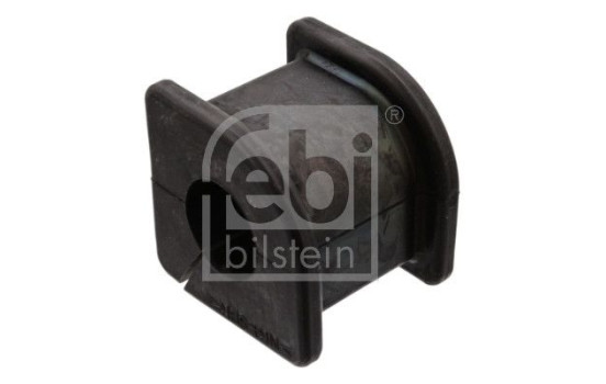Stabiliser Mount 42882 FEBI, Image 2