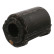 Stabiliser Mount 42885 FEBI