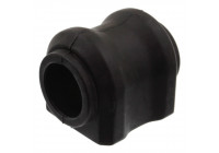 Stabiliser Mount 42887 FEBI