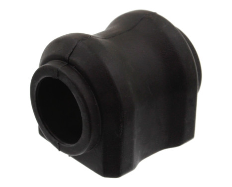 Stabiliser Mount 42887 FEBI