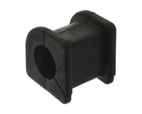 Stabiliser Mount 42888 FEBI