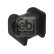 Stabiliser Mount 42888 FEBI, Thumbnail 2