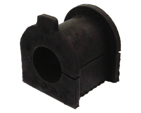 Stabiliser Mount 42891 FEBI