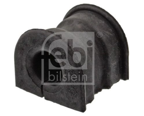 Stabiliser Mount 42892 FEBI, Image 2
