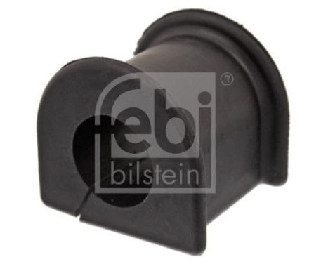 Stabiliser Mount 42896 FEBI, Image 2