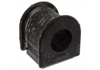 Stabiliser Mount 42913 FEBI