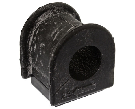 Stabiliser Mount 42913 FEBI