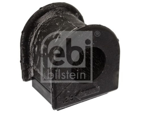 Stabiliser Mount 42913 FEBI, Image 2