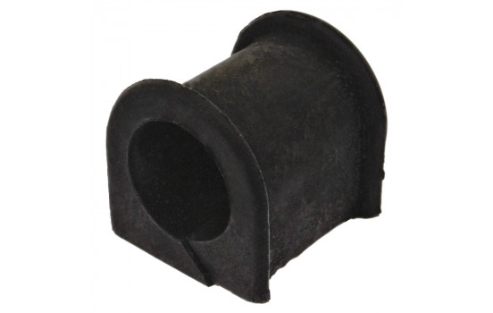 Stabiliser Mount 42915 FEBI