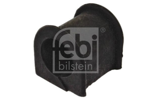 Stabiliser Mount 42915 FEBI, Image 2