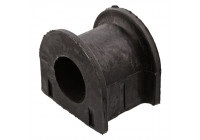 Stabiliser Mount 42916 FEBI