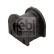 Stabiliser Mount 42916 FEBI, Thumbnail 2