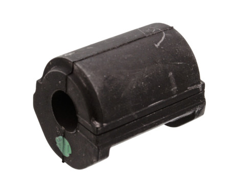 Stabiliser Mount 42918 FEBI