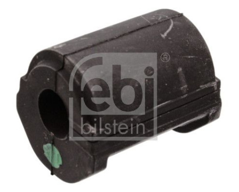 Stabiliser Mount 42918 FEBI, Image 2