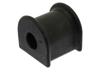 Stabiliser Mount 42921 FEBI