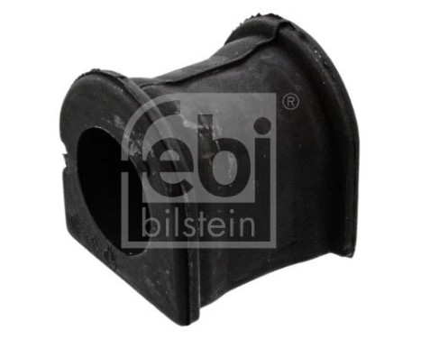 Stabiliser Mount 42924 FEBI, Image 2