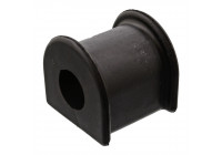 Stabiliser Mount 42929 FEBI
