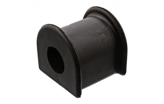 Stabiliser Mount 42929 FEBI