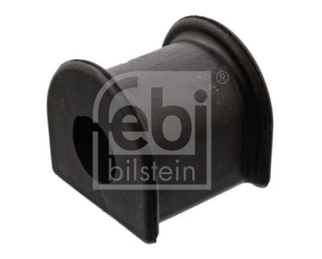 Stabiliser Mount 42929 FEBI, Image 2