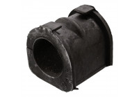 Stabiliser Mount 43294 FEBI