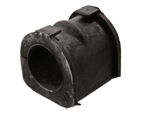 Stabiliser Mount 43294 FEBI