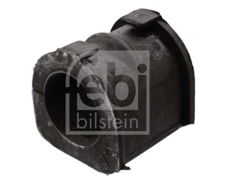 Stabiliser Mount 43294 FEBI, Image 2