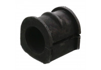 Stabiliser Mount 43305 FEBI