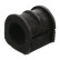 Stabiliser Mount 43305 FEBI