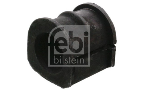 Stabiliser Mount 43305 FEBI, Image 2