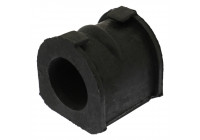 Stabiliser Mount 43312 FEBI