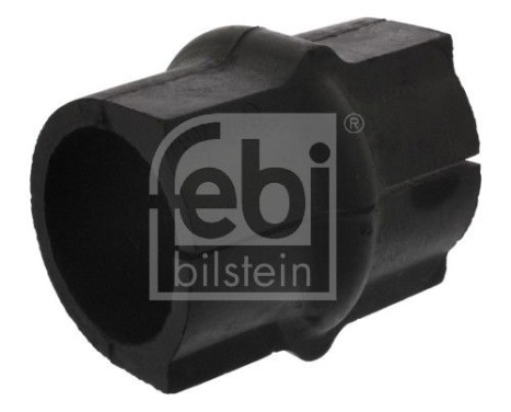 Stabiliser Mount 44168 FEBI, Image 2