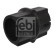 Stabiliser Mount 44168 FEBI, Thumbnail 2