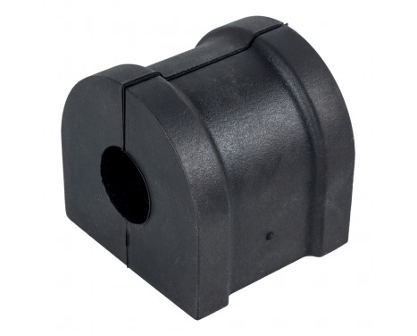 Stabiliser Mount 44244 FEBI