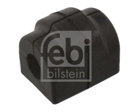 Stabiliser Mount 44257 FEBI, Image 2