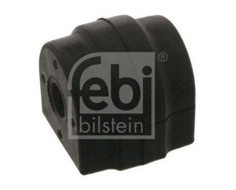 Stabiliser Mount 44261 FEBI, Image 2