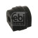 Stabiliser Mount 44261 FEBI, Thumbnail 2