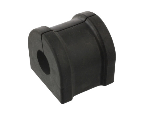 Stabiliser Mount 44262 FEBI