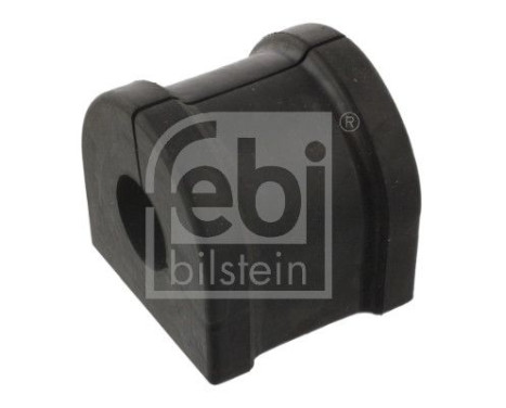 Stabiliser Mount 44262 FEBI, Image 2