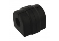 Stabiliser Mount 44263 FEBI