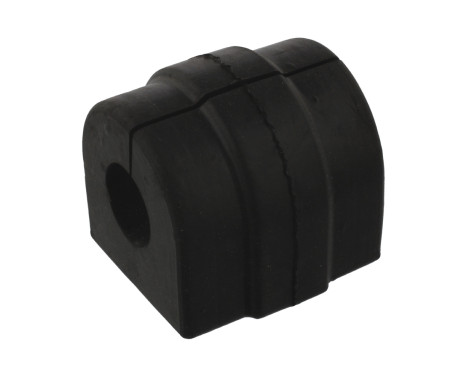 Stabiliser Mount 44263 FEBI