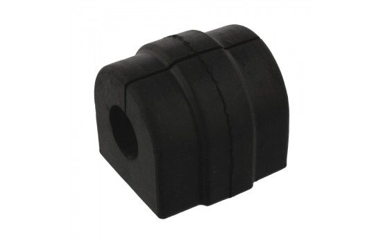 Stabiliser Mount 44263 FEBI
