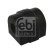 Stabiliser Mount 44263 FEBI, Thumbnail 2