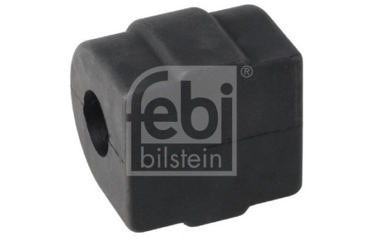 Stabiliser Mount 44263 FEBI, Image 3