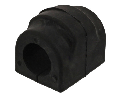 Stabiliser Mount 44277 FEBI