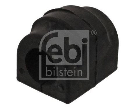 Stabiliser Mount 44277 FEBI, Image 2