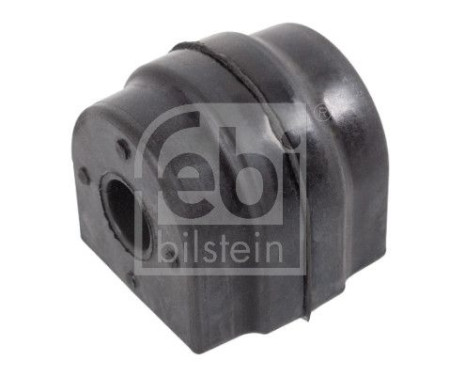 Stabiliser Mount 44278 FEBI, Image 2